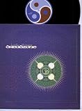 DREADZONE - LITTLE BRITAIN - 12" VINYL