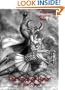 The Price of Honor (Minotaurs of Algoron)