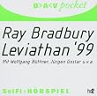 Leviathan 99