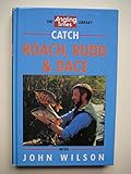 Catch bream