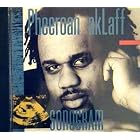 Sonogram by Pheeroan Aklaff, John Stubblefield, Carlos Ward, Sonny Sharrock, and Kenny Davis