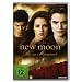 New Moon - Biss zur Mittagsstunde