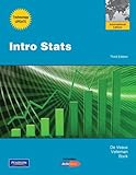 Intro stats