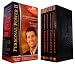 PERSONAL POWER II 30th Anniversary Special Edition