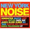 New York Noise / Vol.3 (Music from the New York underground 1979-1984)