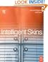 Intelligent Skins