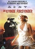Lady Vanishes