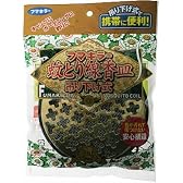 蚊取り線香皿吊下げ式