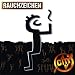 Rauchzeichen