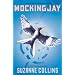 EBooks starring Characters molded by Conflict