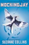 Mockingjay (The Final Book of The Hun...