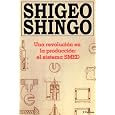 Detalles del producto