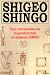 Books : Una revolucion en la produccion: el sistema SMED, 3a Edicion