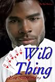 Wild Thing