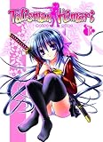 Produkt-Bild: Talisman Himari, Bd. 1
