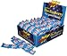Zotz Blue Raspberry Fizz Power Candy 48ct.