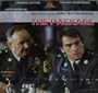 PACKAGE,THE-Original Soundtrack Recording