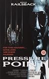 Pressure Point [1997]
