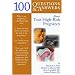 100 Questions & Answers About Your High-Risk Pregnancy