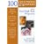 100 Questions & Answers About Your High-Risk Pregnancy