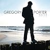 Image of album by Gregory Porter