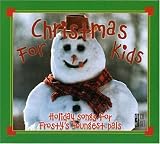 Christmas for Kids