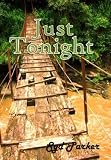 Just Tonight