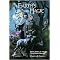 Earth's Magic (The New Magic Trilogy) (Paperback)