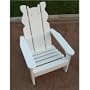 Prairie Leisure� Kiddie Cat Chair
