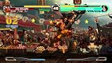 The King of Fighters XII