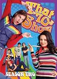 That 70s Show - Season 2
