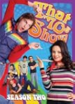 That '70s Show: Season Two