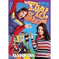 That '70s Show: Season Two