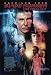 Blade Runner - The Final Cut - Movie Poster - 11 x 17