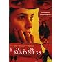 Edge of Madness