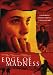  : Edge of Madness