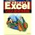 仕事に役立つExcelVBA業務活用編 (Excel徹底活用シリーズ)