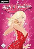 Style & Fashion - Das Toolpack f�r Die Sims 2 - 