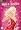 www.frisurentrend.com - Style & Fashion - Das Toolpack f�r Die Sims 2