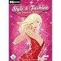 Style & Fashion - Das Toolpack f�r Die Sims 2