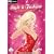 Style & Fashion - Das Toolpack f�r Die Sims 2