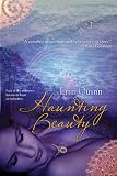 Haunting Beauty (A Mists of Ireland Novel)