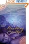 Haunting Beauty (A Mists of Ireland Novel)