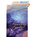 Haunting Beauty (A Mists of Ireland Novel)