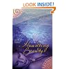 Haunting Beauty (Mists of Ireland Novel)