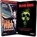 Grindhouse Classics Two-Fer (REGION 1) (NTSC)