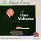 Some Dave McKenna piano.