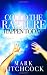 Could the Rapture Happen Today?