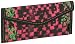Suchen : VANS  Geldbeutel Favorite Skate Wal (Fav Skt Wllt), black/neon pink (Blk/NenPnk/GrnFlash)