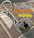 Black Eyed Peas Metal Guitar Pick Keyring